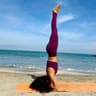 @stella_yoga