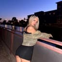 @stellapearl.07