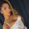 @stephanie.giuseppe