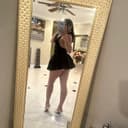 @stephanie_d3