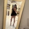 @stephanie_d3