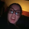 @stephanie_frnds