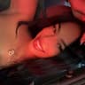 @stephaniebellaaa