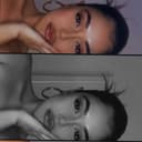 @stephgstyles