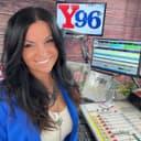 @stephonthemorningride