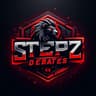 @stepzdebates