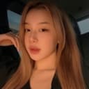 @stevaniie__