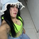 @steverlin_02