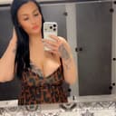 @steviejames8
