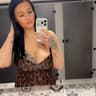 @steviejames8