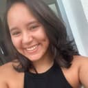 @sthefanearaujo123