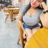 @sthranwhtty