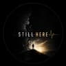 @stillhere.steady