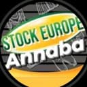 @stock.europe.anna0