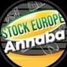 @stock.europe.anna0