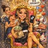 @stock.me