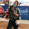 @strawberrymeng