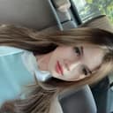 @strawberryys__0
