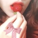 @strawberyylatte_