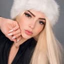 @streamsdebarbie