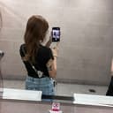 @strisdh.zlsr