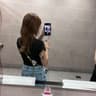 @strisdh.zlsr