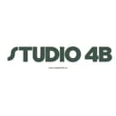 @studio4b.hcm