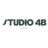 @studio4b.hcm