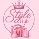 @style.hub284