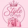 @style.hub284