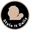 @style.it.daily