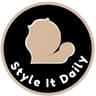 @style.it.daily