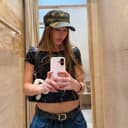 @styledbyhan.b