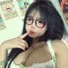 @suachuavietquat468