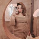@subetraselvathura5