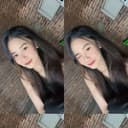 @sucilombok3