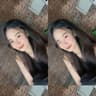 @sucilombok3