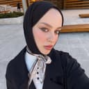 @sudenzakl