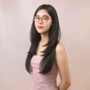 @sugarpop.19
