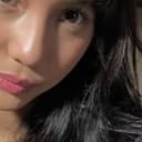 @sukabgtsamanemodandori