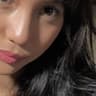 @sukabgtsamanemodandori