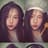@sukaduittt83
