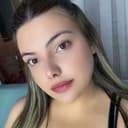 @sukocakk7