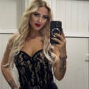 @sukran47472