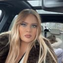 @sultana.reine.ber