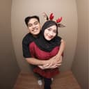 @sultanayu16