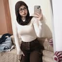 @sultannq47
