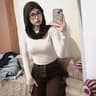 @sultannq47