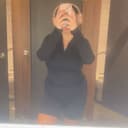 @summerxbloomfielddd