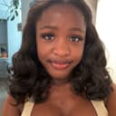 @summulafan